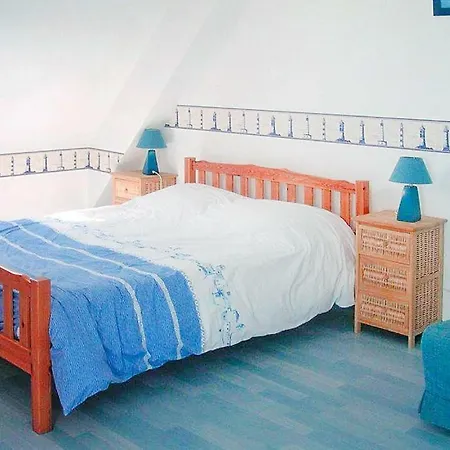 Appartamento - Nmd04173-syb *